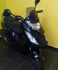 KYMCO Dink 200 ... - 2