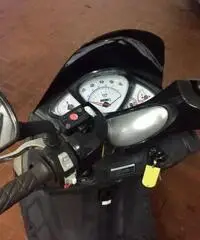 Scooter 50 Motom - 6