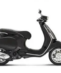 VESPA Sprint 125 3V ABS E4 - 4