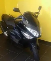 YAMAHA T-Max 500 ... - 2