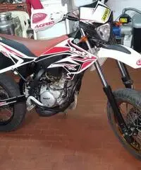 Beta 50RR Motard - 6