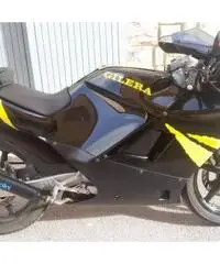 Gilera 503 - 5