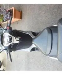 PIAGGIO Beverly 350 Sport Touring i.e. ABS - 7