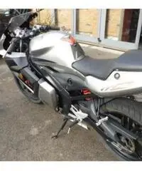 YAMAHA TZR 50 Base - 6