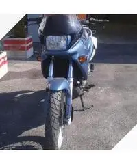 Bmw f 650 gs - 1995 - 2