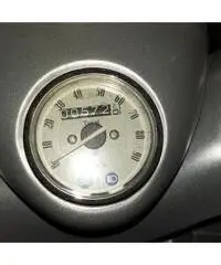 Mbk Flipper - 2