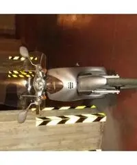 Mbk Flipper - 3