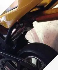 Minimoto wt motors - 2