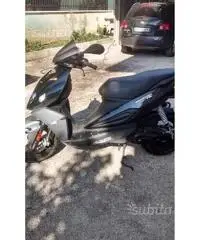 Phantom F12-R 50 - 5