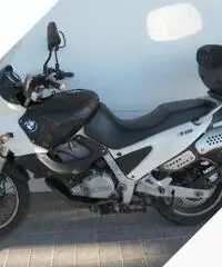 Bmw f 650 gs - 1997