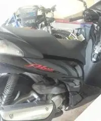 Honda SH 300 - 2010 - 2