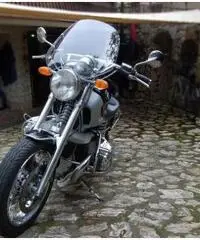 MOTO BMW  K 1200 RS CRUISER  NUOVISSIMA! - 3