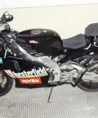 APRILIA RS 250-VENDUTA- - 2