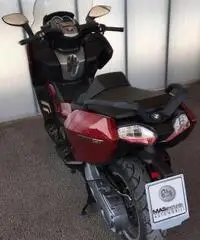 BMW C 650 GT C 650 GT - 4