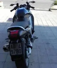 BMW K 1200 RS  K 1200 RS - 3