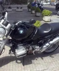 Bmw r 1100 r