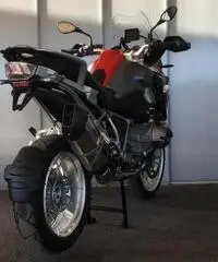 BMW R 1200 GS R 1200 GS - 3