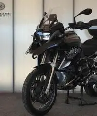 BMW R 1200 GS R 1200 GS