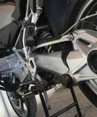 BMW R 1200 GS R 1200 GS - 7