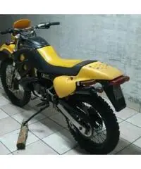 Bultaco Lobito - 2002 - 2