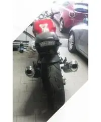 Ducati Monster 1000 - 2004 - 2