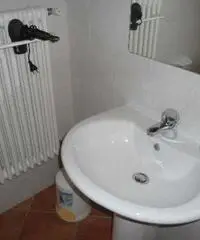 Stock di sanitari completi da bagno - 5