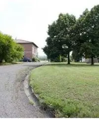 Castel San Pietro Terme: Villa 5 Locali o piu - 3