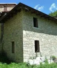 Casa vacanza in Vendita a 55.000 - 4