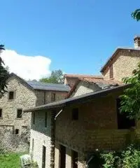 Casa vacanza in Vendita a 55.000 - 5