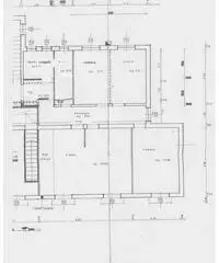 Appartamento in Vendita di 97mq - 2