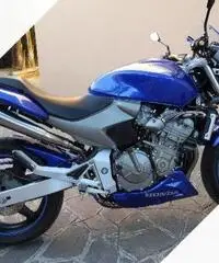 Honda Hornet - 2003