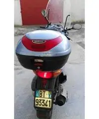 Honda SH 150 carburatore - 2003 - 3