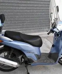 Honda SH 150 carburatore - 2003 - 4