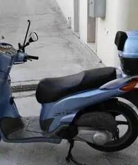 Honda SH 150 carburatore - 2003 - 5