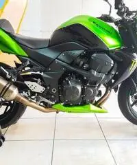 Kawasaki z 750 - 5