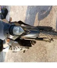 Ktm 950 supermoto - 2