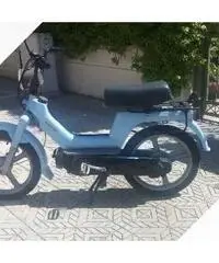 Piaggio Ciao - 1986