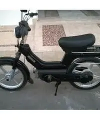 PIAGGIO "SI" 2^ SERIE - 2