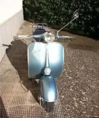 Piaggio Vespa 150 vvb 1 t - 5