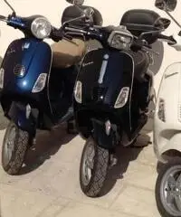 PIAGGIO VESPA 50 SUPER - 2