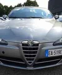 ALFA ROMEO 147 1.6 16V TS (105) 5 porte Progression - 2