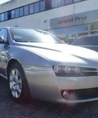 ALFA ROMEO 159 1.9 JTDm 16V Progression - 3