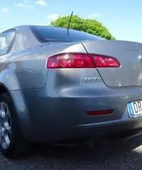 ALFA ROMEO 159 1.9 JTDm 16V Progression - 7