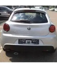 ALFA ROMEO MiTo 1.3 JTDm 85 CV S&S Progression - 3