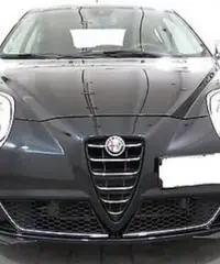 ALFA ROMEO MiTo 1.3 JTDm 85 CV S&S Progression - 3