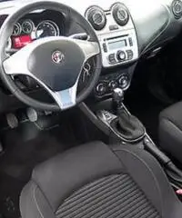 ALFA ROMEO MiTo 1.3 JTDm 85 CV S&S Progression - 3