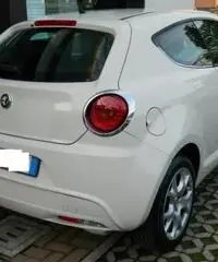 ALFA ROMEO MiTo 1.3 JTDm 85 CV S&S Progression - 2