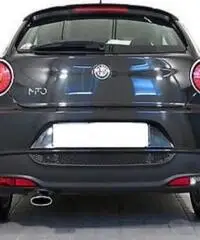 ALFA ROMEO MiTo 1.3 JTDm 85 CV S&S Progression - 2