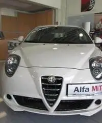 ALFA ROMEO MiTo 1.3 JTDm 85 CV S&S Progression - 3