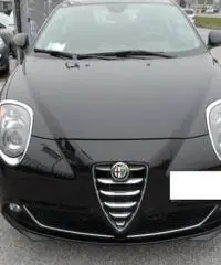 Alfa Romeo MiTo 1.6 JTDm-2 120CV Distinctive - 2